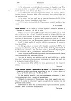 giornale/TO00190801/1916/unico/00000752