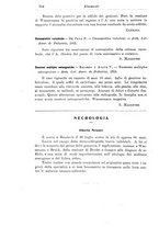 giornale/TO00190801/1916/unico/00000756