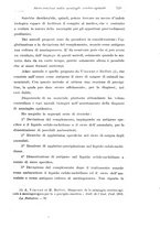 giornale/TO00190801/1916/unico/00000785