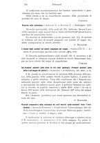 giornale/TO00190801/1916/unico/00000796