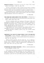 giornale/TO00190801/1916/unico/00000799