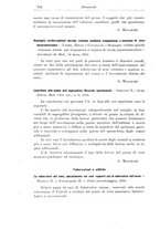 giornale/TO00190801/1916/unico/00000800