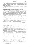 giornale/TO00190801/1916/unico/00000801