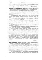 giornale/TO00190801/1916/unico/00000802