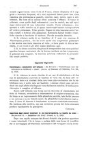 giornale/TO00190801/1916/unico/00000803