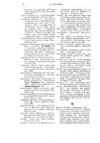 giornale/TO00190801/1916/unico/00000810