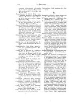 giornale/TO00190801/1916/unico/00000812