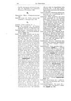 giornale/TO00190801/1916/unico/00000816