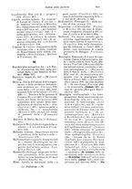 giornale/TO00190801/1916/unico/00000817