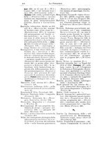 giornale/TO00190801/1916/unico/00000818