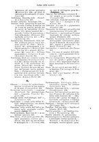 giornale/TO00190801/1916/unico/00000819