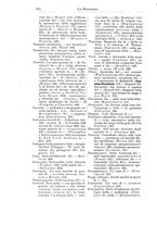 giornale/TO00190801/1916/unico/00000820