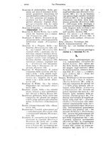 giornale/TO00190801/1916/unico/00000822