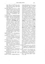 giornale/TO00190801/1916/unico/00000823