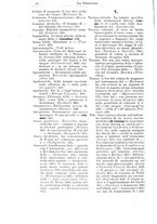 giornale/TO00190801/1916/unico/00000824