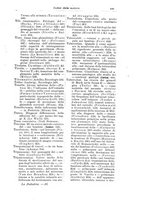 giornale/TO00190801/1916/unico/00000825