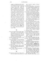 giornale/TO00190801/1916/unico/00000826