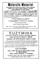 giornale/TO00190801/1916/unico/00000833