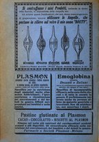 giornale/TO00190801/1916/unico/00000834