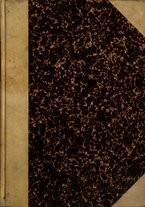 giornale/TO00190801/1917/unico/00000001