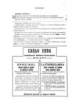 giornale/TO00190801/1917/unico/00000006