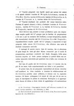 giornale/TO00190801/1917/unico/00000012