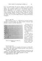 giornale/TO00190801/1917/unico/00000033