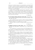 giornale/TO00190801/1917/unico/00000064