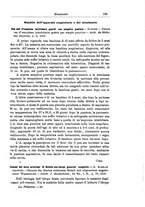 giornale/TO00190801/1917/unico/00000209
