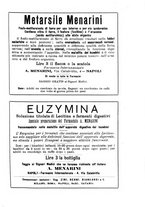 giornale/TO00190801/1917/unico/00000217