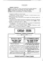 giornale/TO00190801/1917/unico/00000220