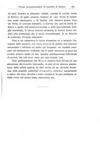giornale/TO00190801/1917/unico/00000259