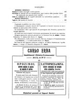 giornale/TO00190801/1917/unico/00000288