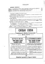 giornale/TO00190801/1917/unico/00000356