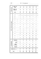 giornale/TO00190801/1917/unico/00000708