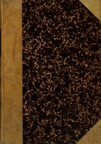 giornale/TO00190801/1918/unico/00000001