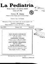 giornale/TO00190801/1918/unico/00000005