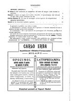giornale/TO00190801/1918/unico/00000006