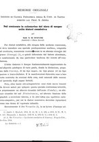 giornale/TO00190801/1918/unico/00000007