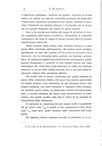 giornale/TO00190801/1918/unico/00000008