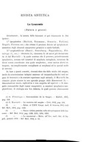 giornale/TO00190801/1918/unico/00000021