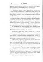 giornale/TO00190801/1918/unico/00000022