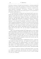 giornale/TO00190801/1918/unico/00000024