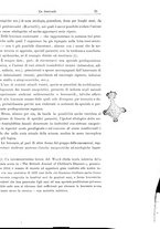 giornale/TO00190801/1918/unico/00000027