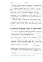 giornale/TO00190801/1918/unico/00000030