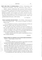 giornale/TO00190801/1918/unico/00000033