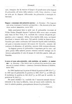 giornale/TO00190801/1918/unico/00000045