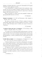 giornale/TO00190801/1918/unico/00000047