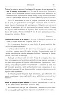 giornale/TO00190801/1918/unico/00000049
