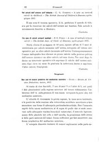 giornale/TO00190801/1918/unico/00000068